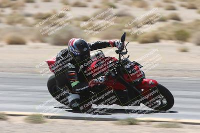 media/Apr-17-2025-Racers Edge (Thu) [[0a0c127f11]]/B Group/3-Session 2 (Turn 4 Inside)/